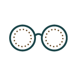 ico_glasses